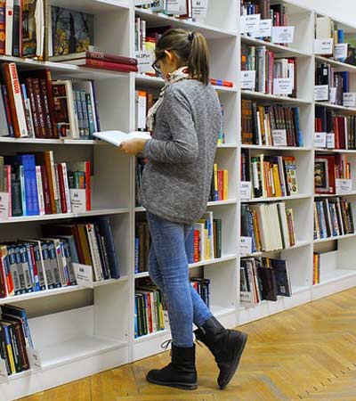 电话压力测试器