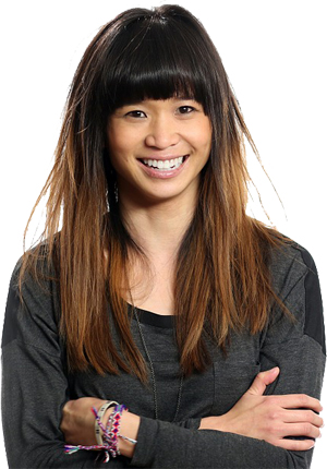 网络电话在线发送