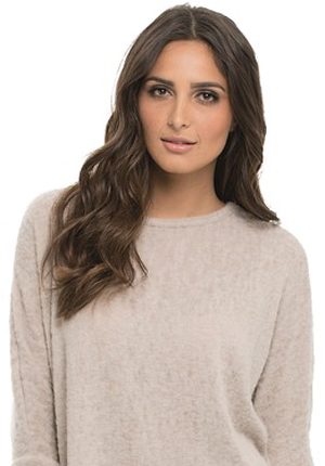 秒发卡平台的在线短信呼死你